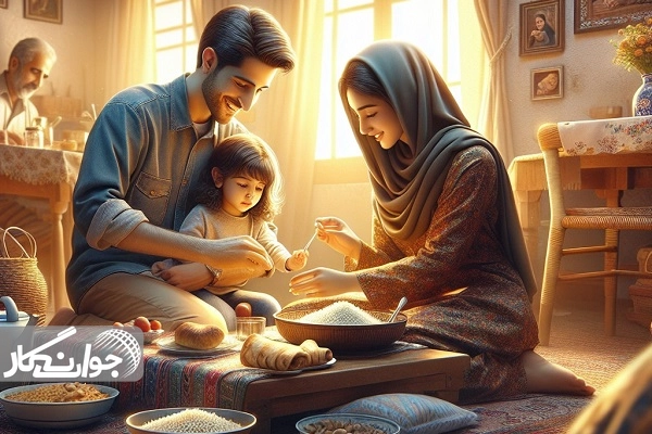 جوانی جمعیت؛ سرمایه اجتماعی فردای ایران