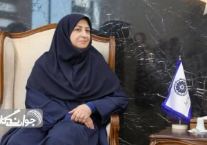 صندوق ملی محیطزیست ابزار حمایت از صنایع