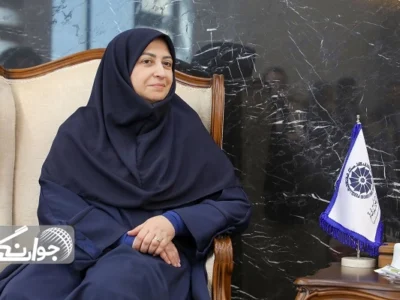 صندوق ملی محیطزیست ابزار حمایت از صنایع