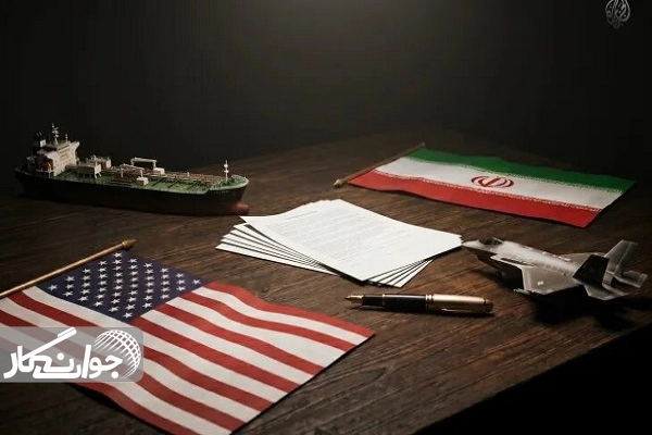 ۵ شرط محوری ایران برای پایان جنگ