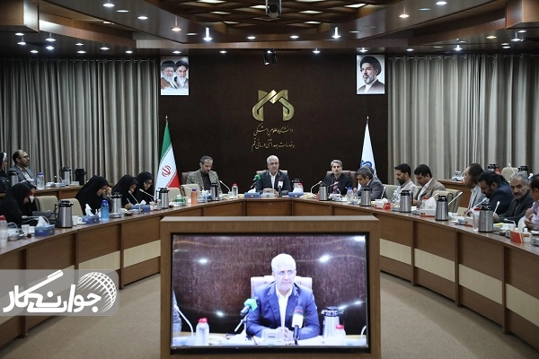 سلامت روان دغدغه جدی حوزه بهداشت