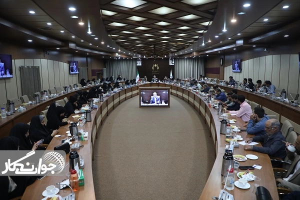 سلامت روان دغدغه جدی حوزه بهداشت