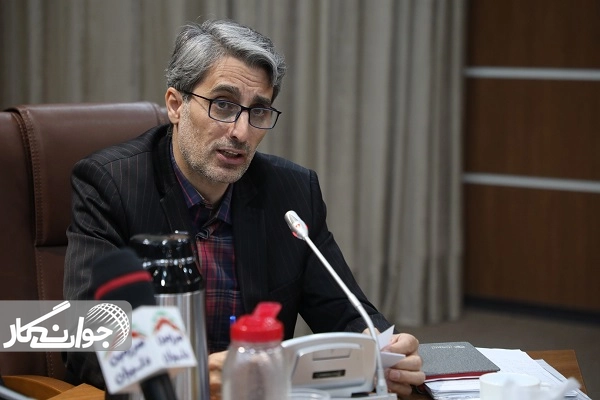 سلامت روان دغدغه جدی حوزه بهداشت