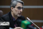 سلامت روان دغدغه جدی حوزه بهداشت