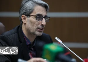 سلامت روان دغدغه جدی حوزه بهداشت