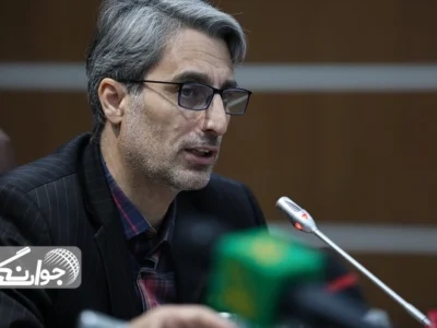 سلامت روان دغدغه جدی حوزه بهداشت