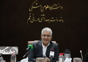 پیشرفت ۴۰ درصدی بیمارستان فوقتخصصی کودکان