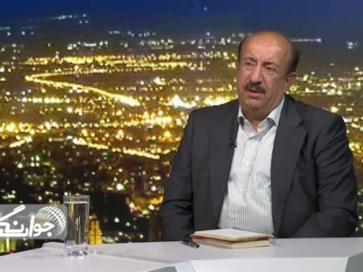 تأسیس صندوق جبران خسارت صنایع
