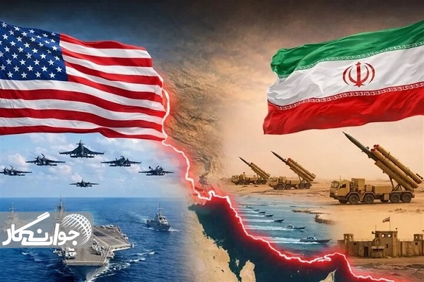 ۵ شرط محوری ایران برای پایان جنگ