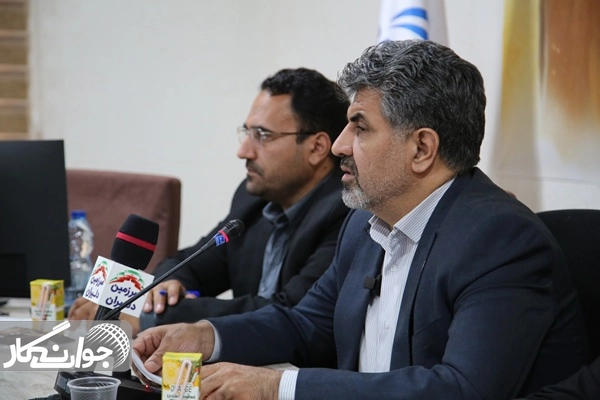 برگزاری ۳۰ برنامه در هفته ازدواج و جوانی جمعیت