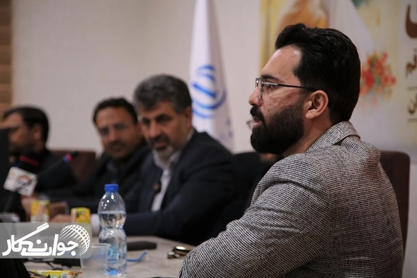 برگزاری ۳۰ برنامه در هفته ازدواج و جوانی جمعیت