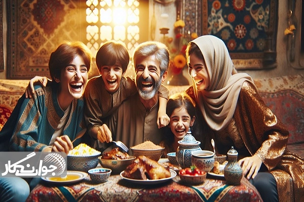 جوانی جمعیت؛ سرمایه اجتماعی فردای ایران