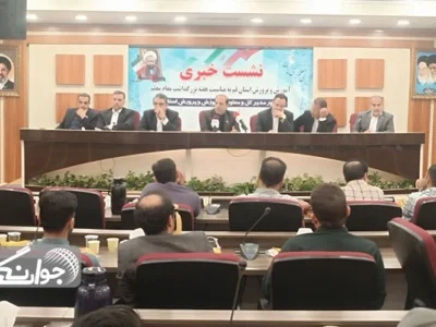 آموزش حضوری به شیوههای مختلف برقرار است