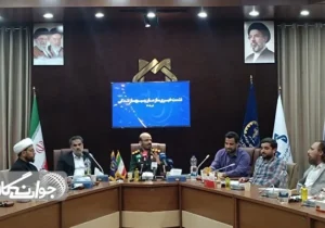 اعزام ۳۰۰۰ بسیجی جهادگر قمی به سراسر کشور