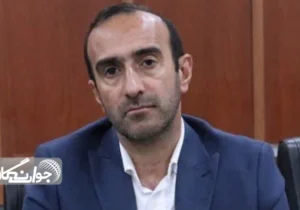 ورزش همگانی نیاز ضروری جامعه سالم