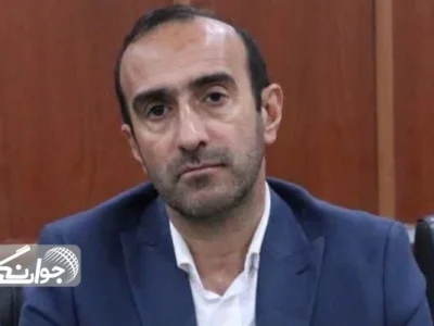 ورزش همگانی نیاز ضروری جامعه سالم