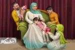 جوانی جمعیت؛ سرمایه اجتماعی فردای ایران