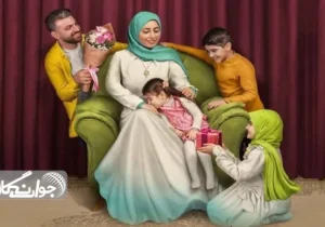 جوانی جمعیت؛ سرمایه اجتماعی فردای ایران
