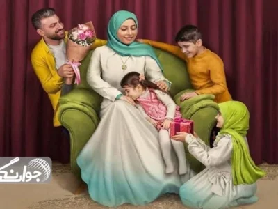 جوانی جمعیت؛ سرمایه اجتماعی فردای ایران
