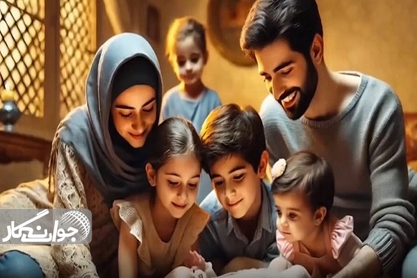 جوانی جمعیت؛ سرمایه اجتماعی فردای ایران