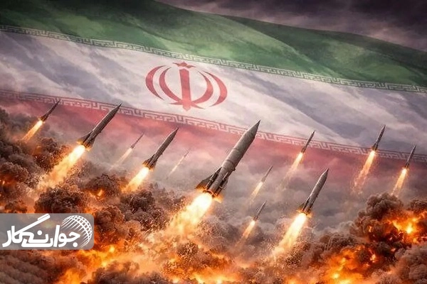 ۵ شرط محوری ایران برای پایان جنگ