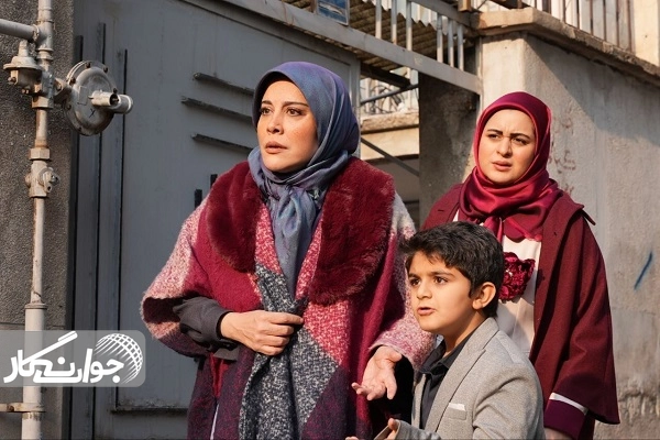 شوخی با رئیسجمهور خطقرمز نیست