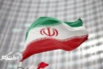 قدرت برتر ایران در توافق