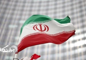 قدرت برتر ایران در توافق