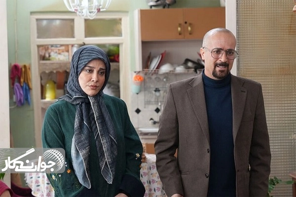 شوخی با رئیسجمهور خطقرمز نیست