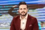 شوخی با رئیسجمهور خطقرمز نیست