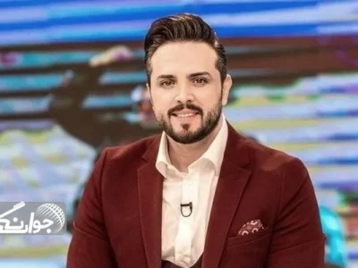 شوخی با رئیسجمهور خطقرمز نیست