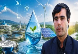 ضرورت ترویج فرهنگ مدیریت مصرف در جامعه