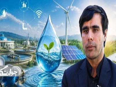 ضرورت ترویج فرهنگ مدیریت مصرف در جامعه