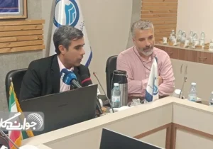 توسعه زیرساختهای آب اولویت اصلی آبفا قم است