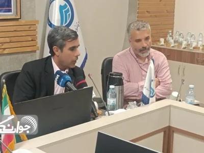 توسعه زیرساختهای آب اولویت اصلی آبفا قم است