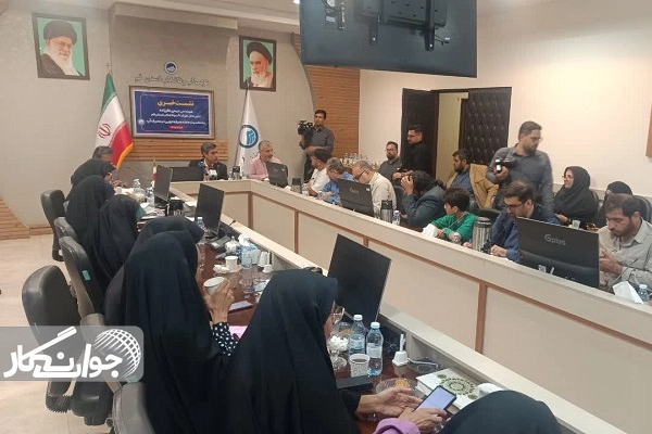توسعه زیرساختهای آب اولویت اصلی آبفا قم است