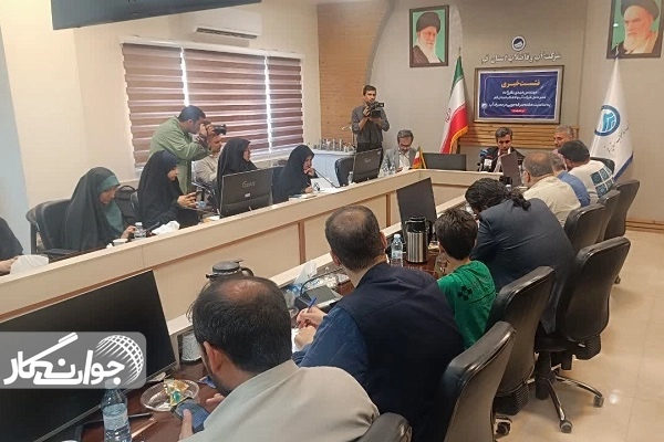 توسعه زیرساختهای آب اولویت اصلی آبفا قم است