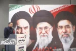 اعتیاد زمینهساز جرائم و آسیبهای اجتماعی است