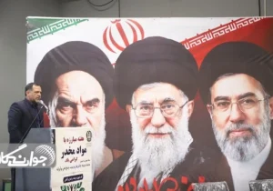 اعتیاد زمینهساز جرائم و آسیبهای اجتماعی است