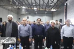 اشتغال راهکار جلوگیری از بازگشت به اعتیاد