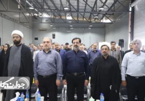 اشتغال راهکار جلوگیری از بازگشت به اعتیاد
