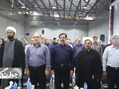 اشتغال راهکار جلوگیری از بازگشت به اعتیاد