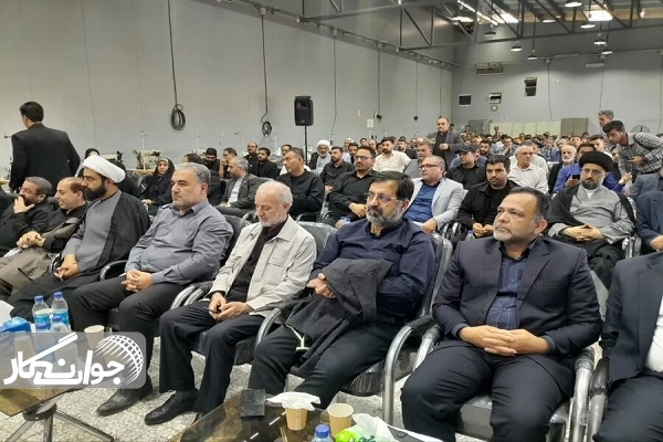 اشتغال راهکار جلوگیری از بازگشت به اعتیاد