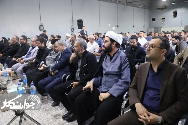 راهکار نوآورانه، راهحل درمان اعتیاد
