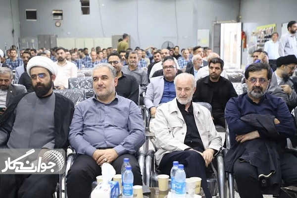اعتیاد زمینهساز جرائم و آسیبهای اجتماعی است