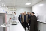 تولید نباید قربانی بدهی بانک و بیمه شود