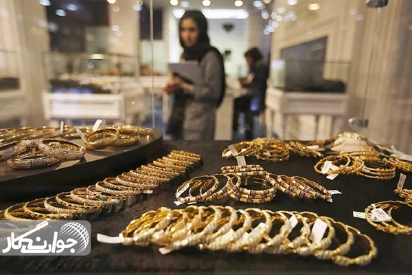 ۱۳ صفر خرافهای از جنس طلا