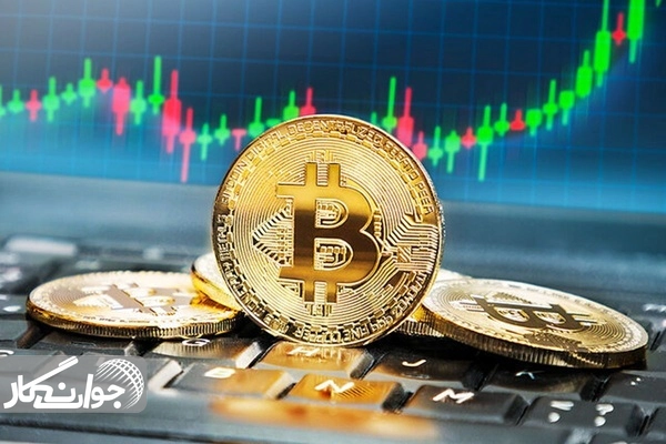 پایان عصر میلیونر شدن با بیتکوین؟!