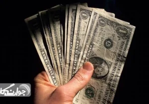 ضرورت مدیریت بازار ارز در شرایط جنگی