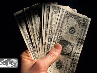 ضرورت مدیریت بازار ارز در شرایط جنگی